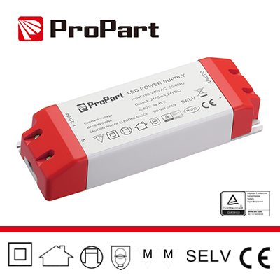 PE20-100W24V