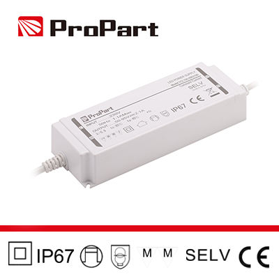 PE67-150W24V