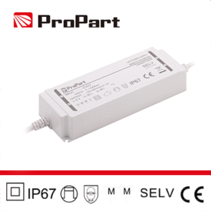 PE67-240W24V