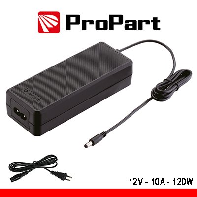 PEA125V-12V10A