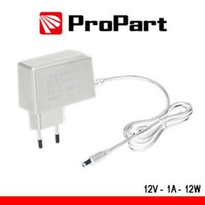 PEA12V-12V1AW