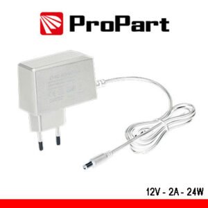 PEA18V-12V2AW