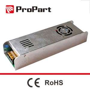 PEIS-360W24V