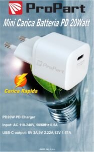 PP714PD20W