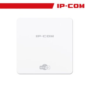 IC-PRO-6-IW