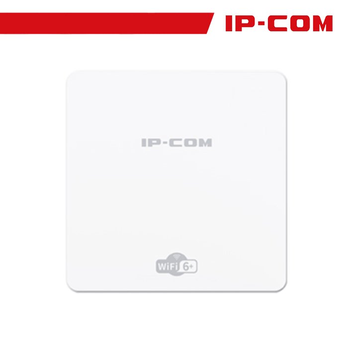 IC-PRO-6-IW