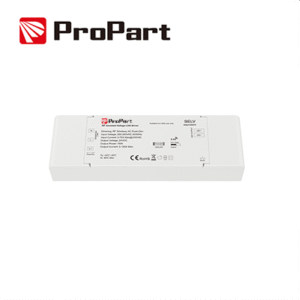 Driver - Alimentatori Elettronica