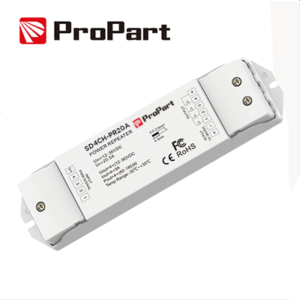 Elettronica e Controller