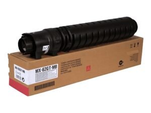 SHMX62GTMA