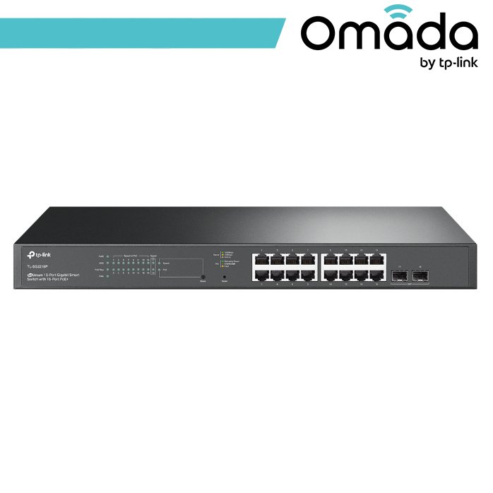 OMA-SG2218P