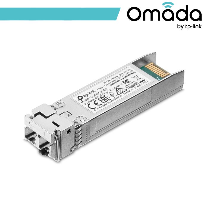 OMA-SM5110-SR