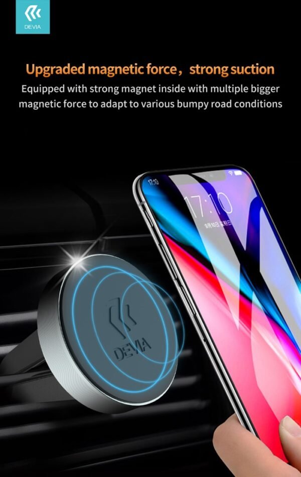 Supporti e Accessori