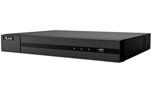 DVR-216U-K2