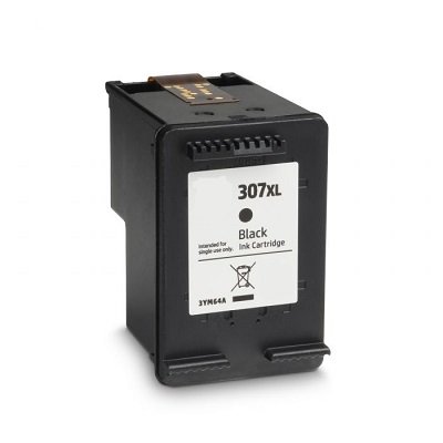 HP307XLBK