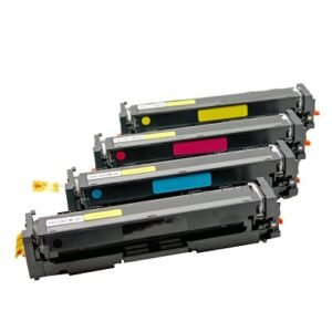 HPW2031A