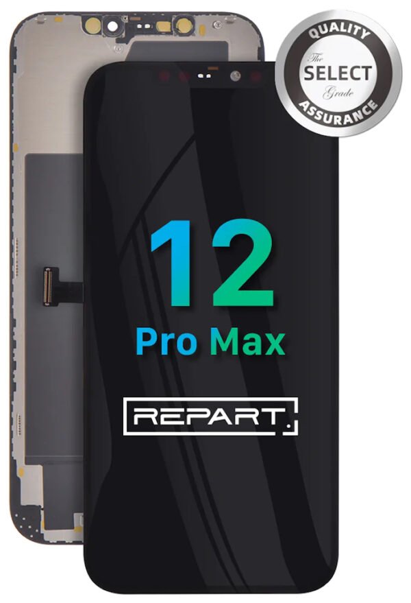 RCREIP12PMIC