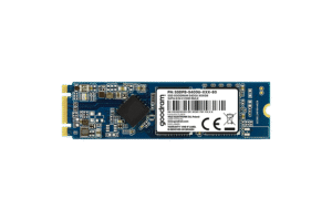 SSD-S400U-240-8