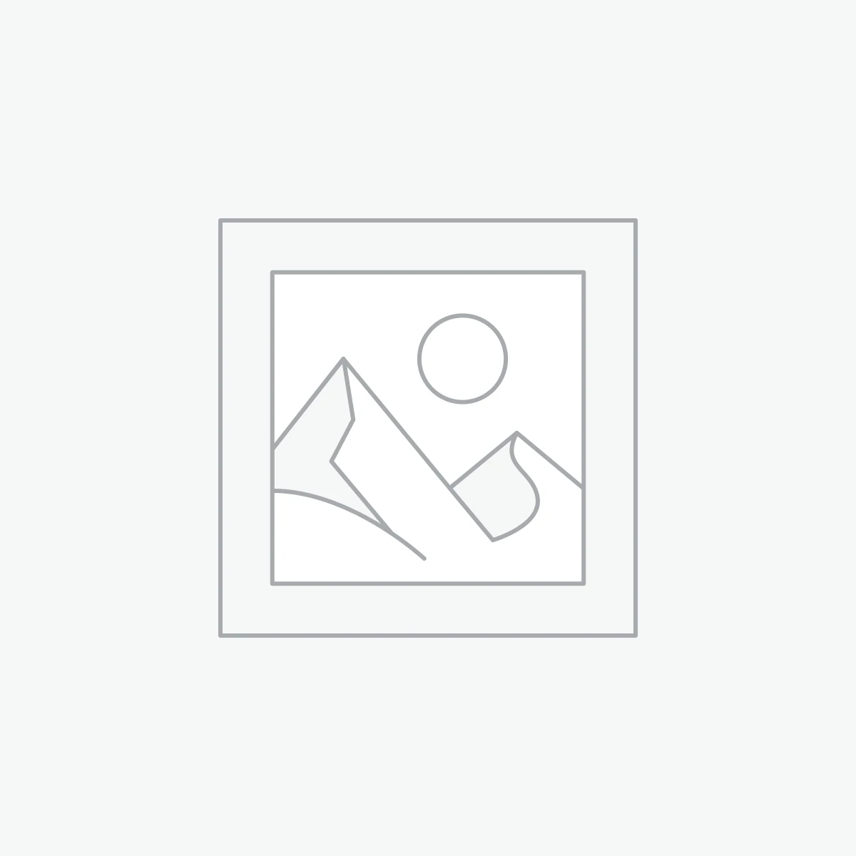 Access Point Controller